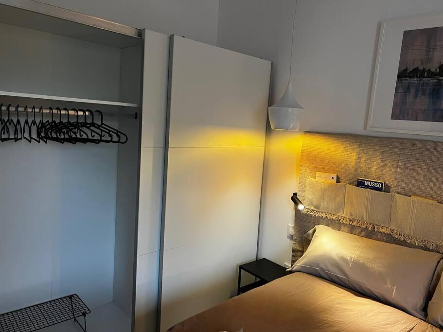 Appartement 1a-precioso En Pleno Centro. A Estreno