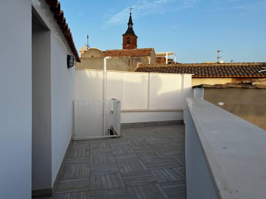 1a-precioso En Pleno Centro. A Estreno Appartement
